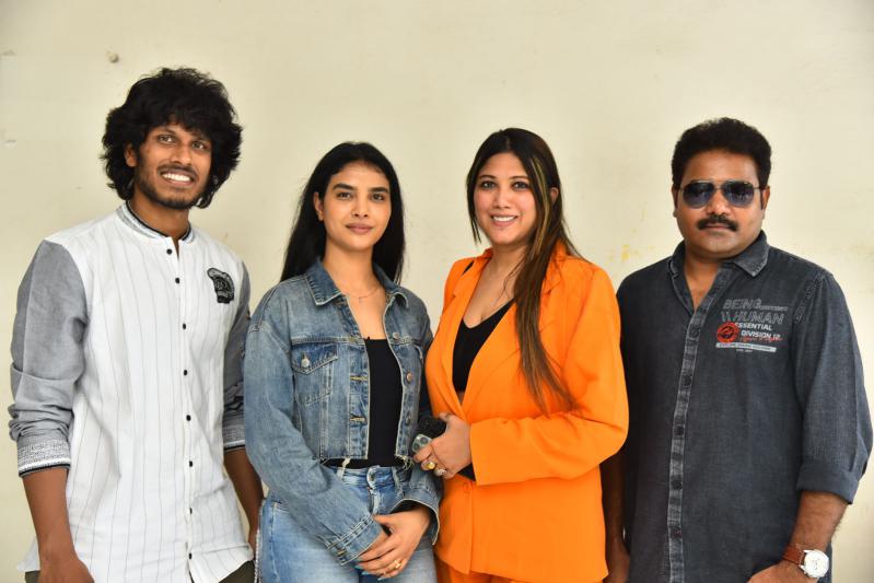bharathanatyam-movie-success-meet-1.jpg