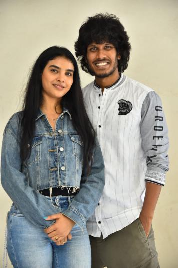 bharathanatyam-movie-success-meet-2.jpg