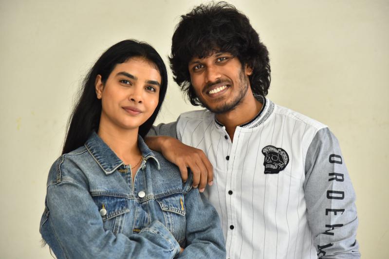 bharathanatyam-movie-success-meet-3.jpg