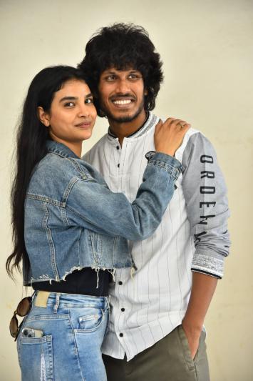 bharathanatyam-movie-success-meet-4.jpg