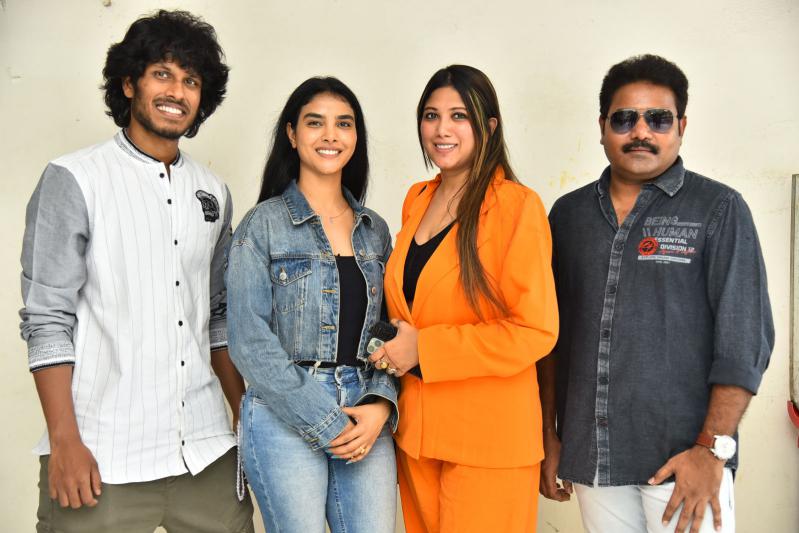bharathanatyam-movie-success-meet-6.jpg