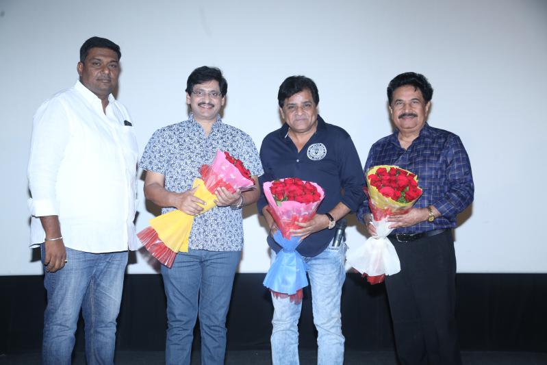 bhari-taraganam-trailer-launch-4.jpg