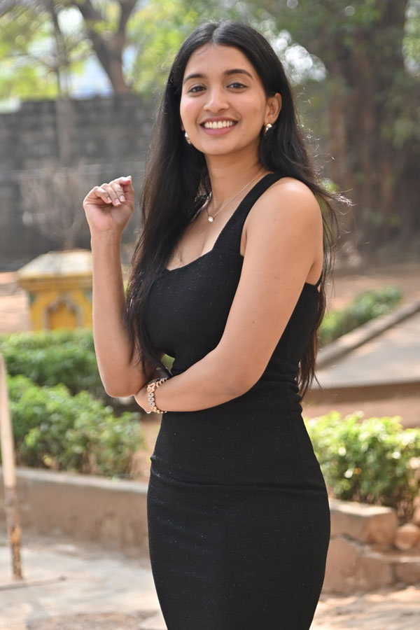Bhavana Stills