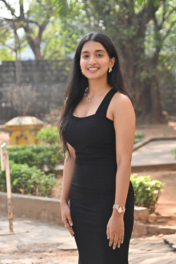 bhavana-stills-2-10.jpg