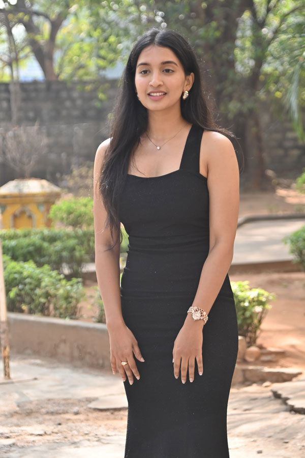 bhavana-stills-2-11.jpg