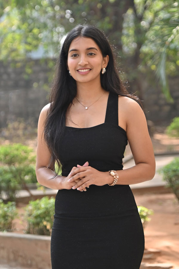 bhavana-stills-2-12.jpg