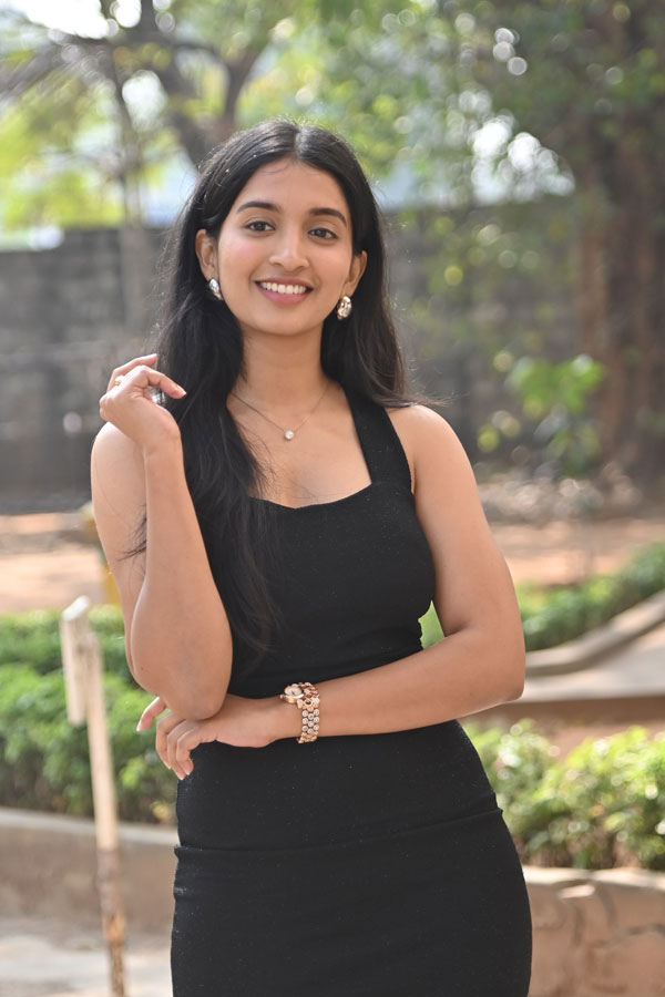 bhavana-stills-2-15.jpg