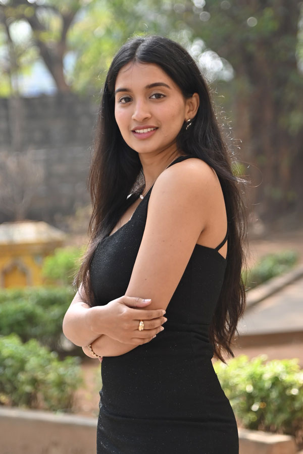 bhavana-stills-2-2.jpg