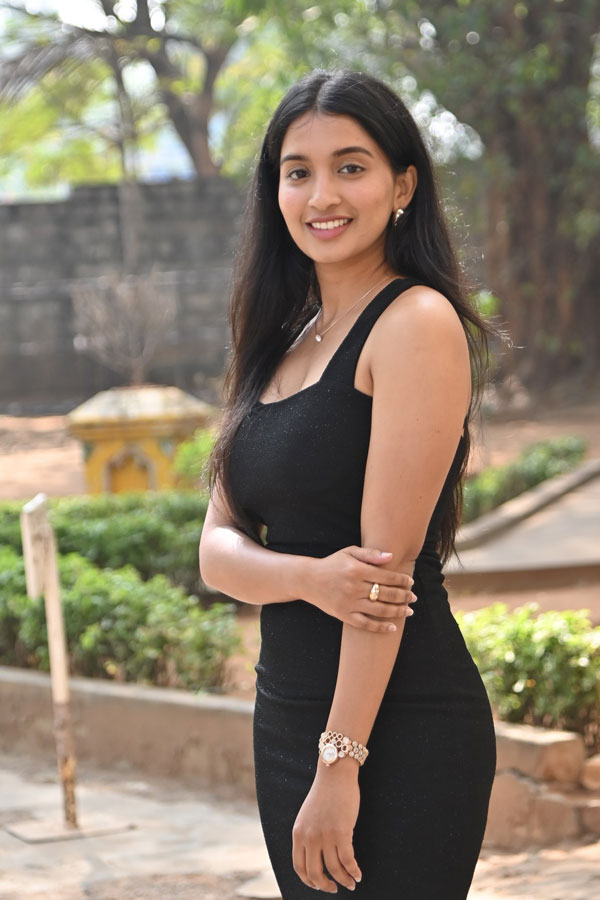 bhavana-stills-2-3.jpg