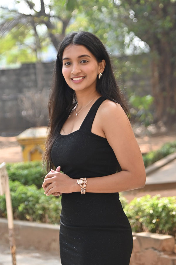 bhavana-stills-2-5.jpg