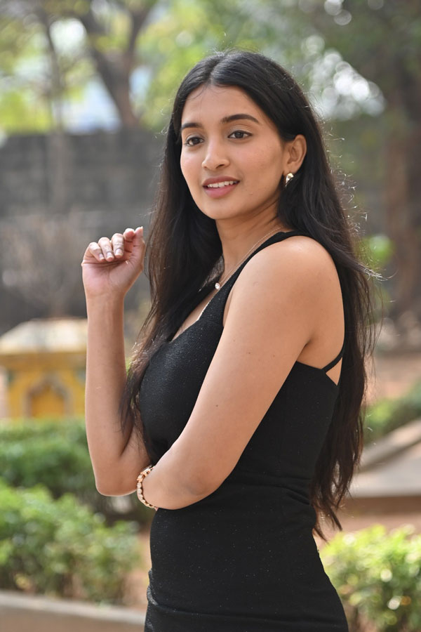 bhavana-stills-2-6.jpg