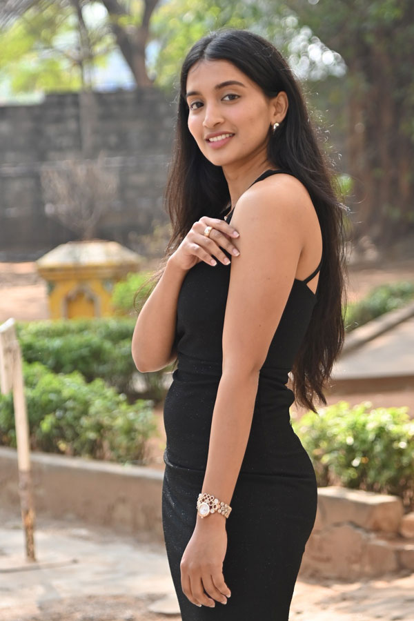 bhavana-stills-2-7.jpg