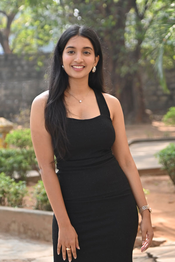 bhavana-stills-2-8.jpg