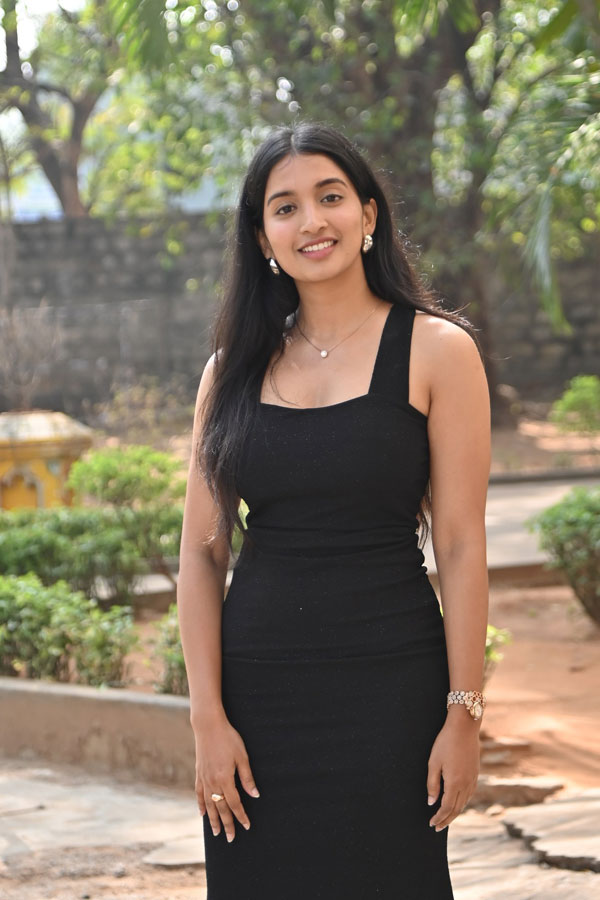 bhavana-stills-2-9.jpg