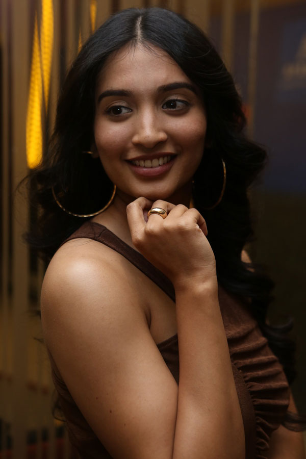 bhavana-stills-5.jpg