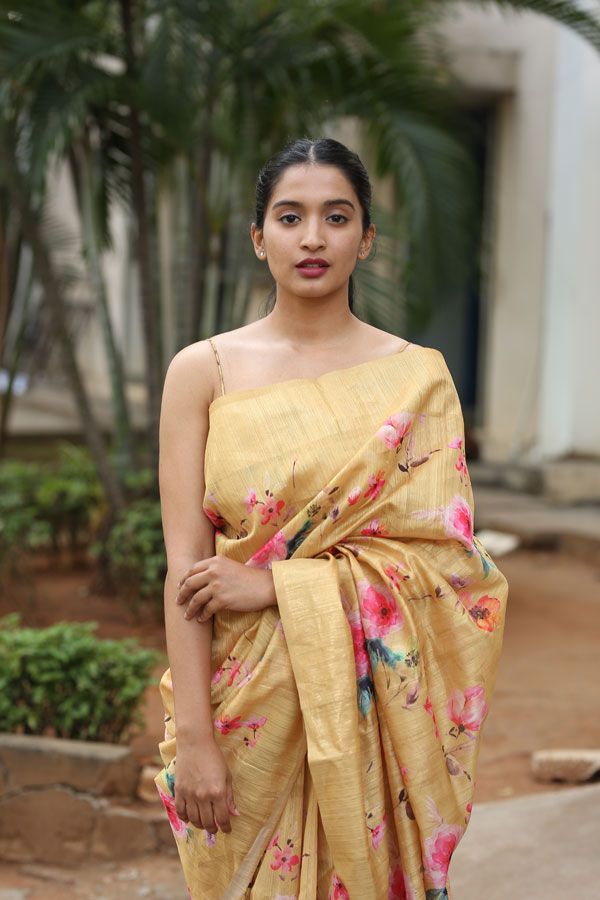 bhavana-vazhapandal-stills-2-10.jpg
