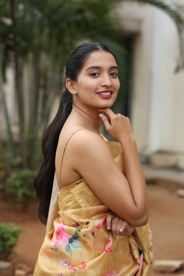 bhavana-vazhapandal-stills-2-11.jpg