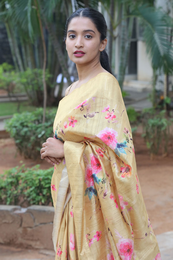bhavana-vazhapandal-stills-2-15.jpg