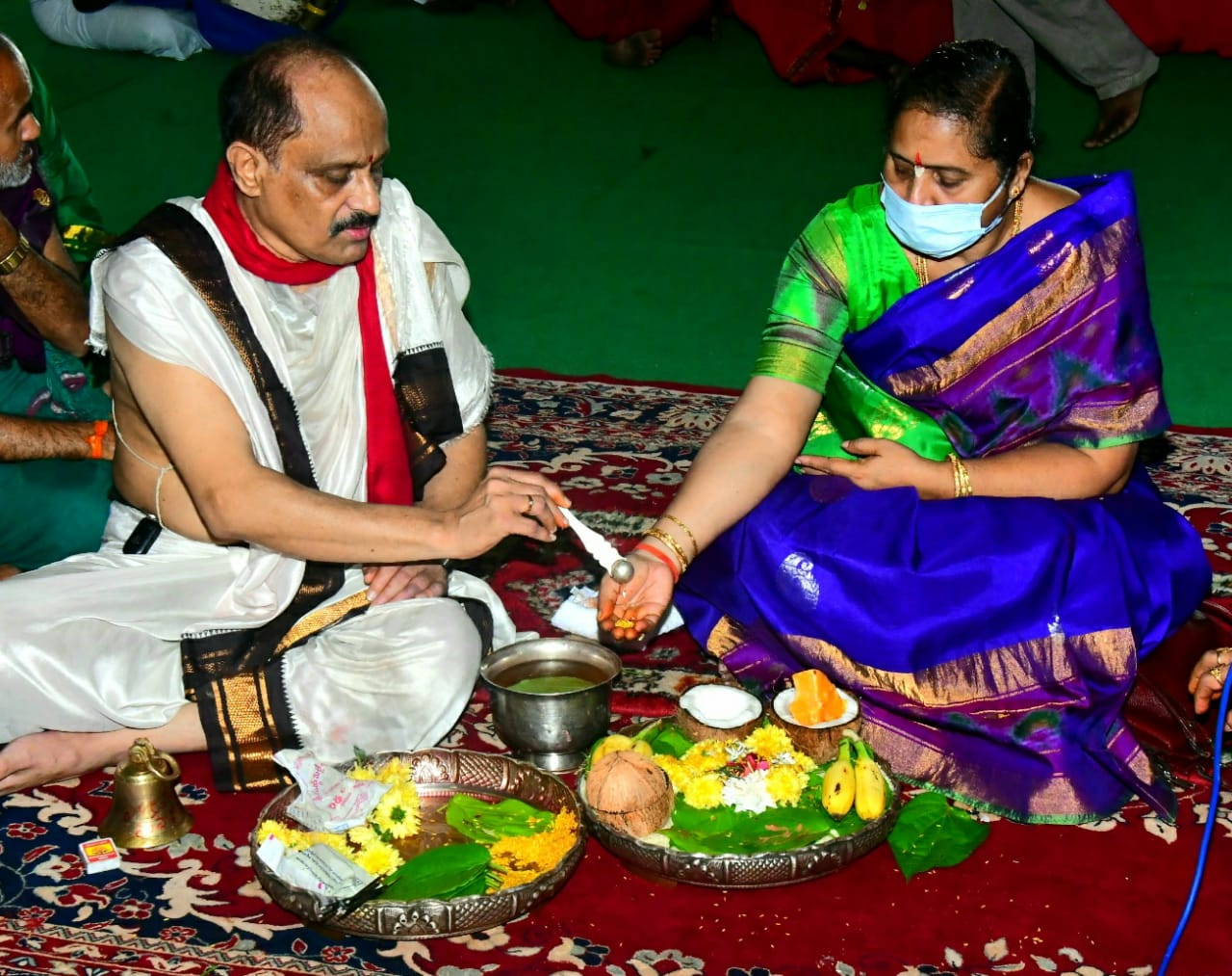 bhavani-deeksha-maladharana-in-vijayawada-3.jpg
