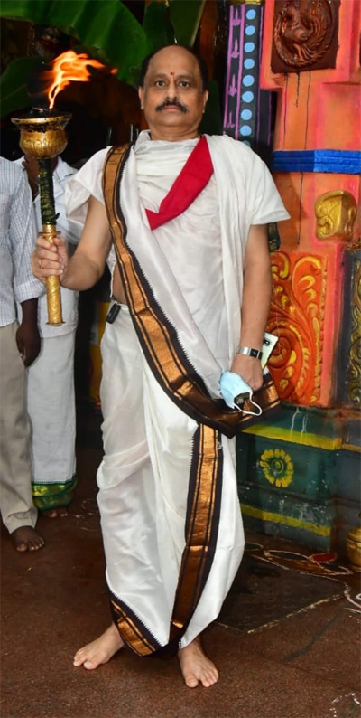 bhavani-deeksha-maladharana-in-vijayawada-6.jpg