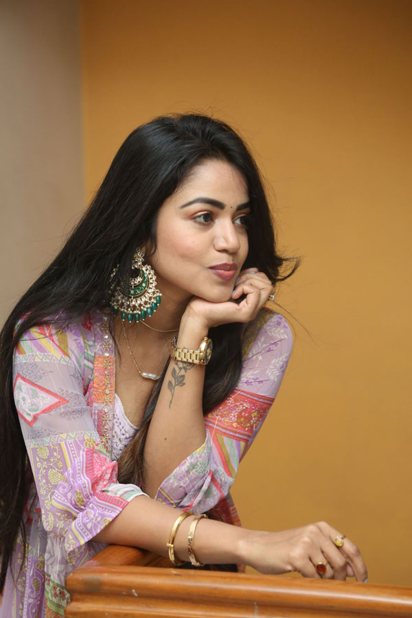 bhavya-sree-stills-12.jpg