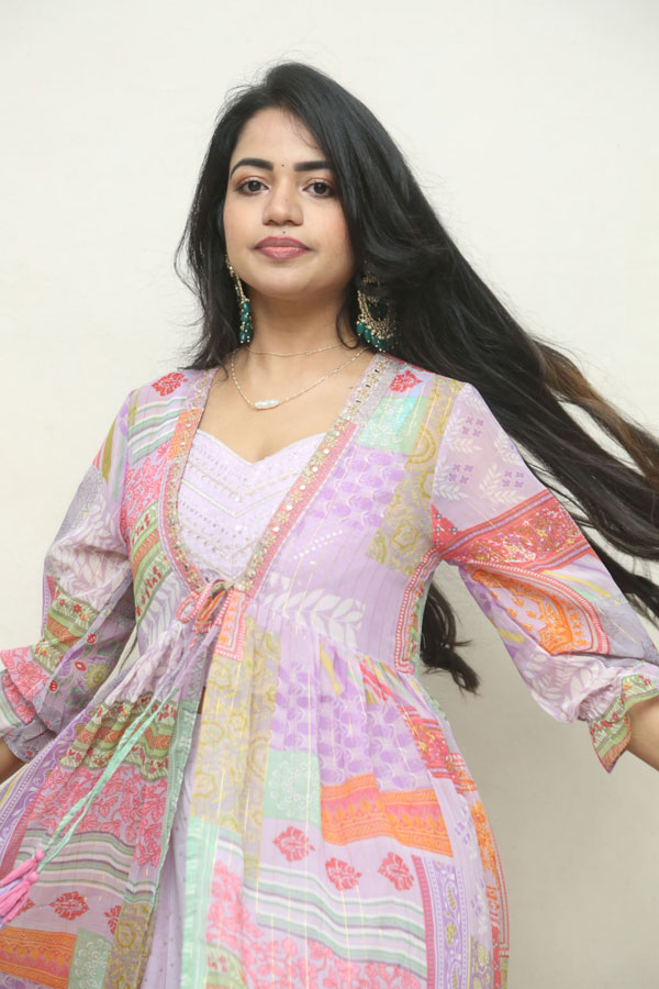 bhavya-sree-stills-15.jpg