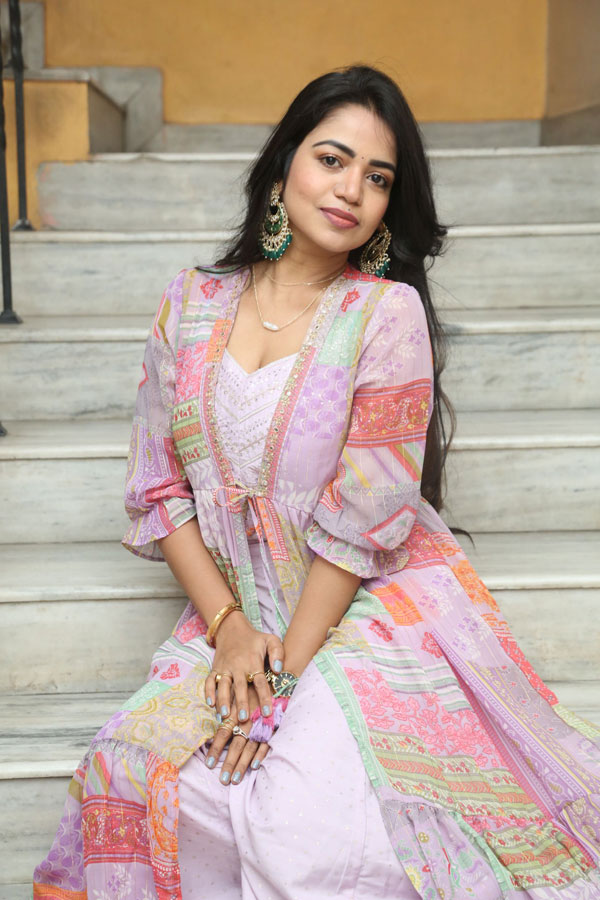bhavya-sree-stills-16.jpg