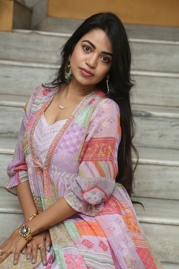 bhavya-sree-stills-17.jpg