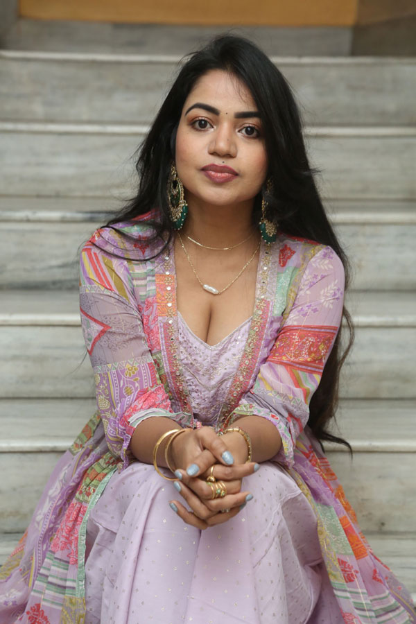 bhavya-sree-stills-18.jpg