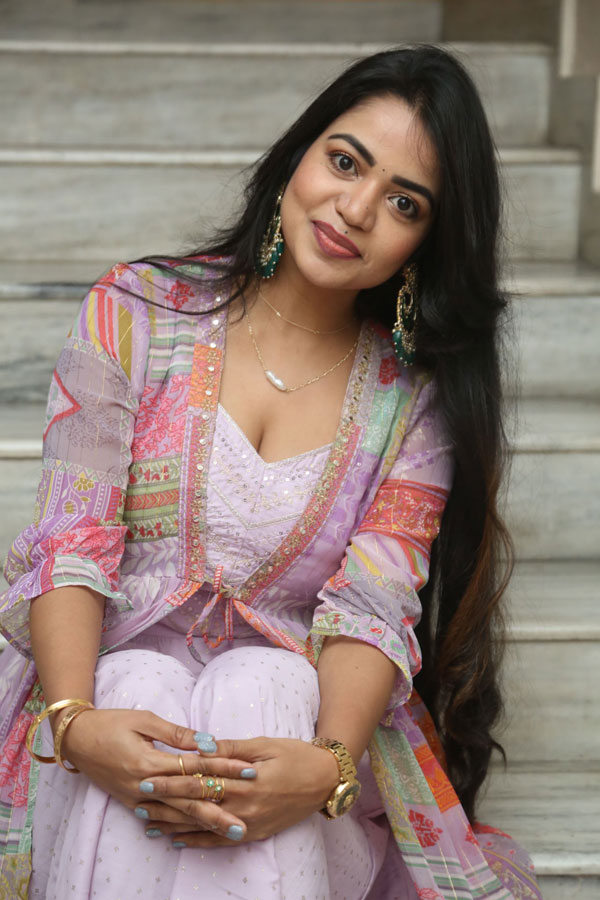 bhavya-sree-stills-19.jpg