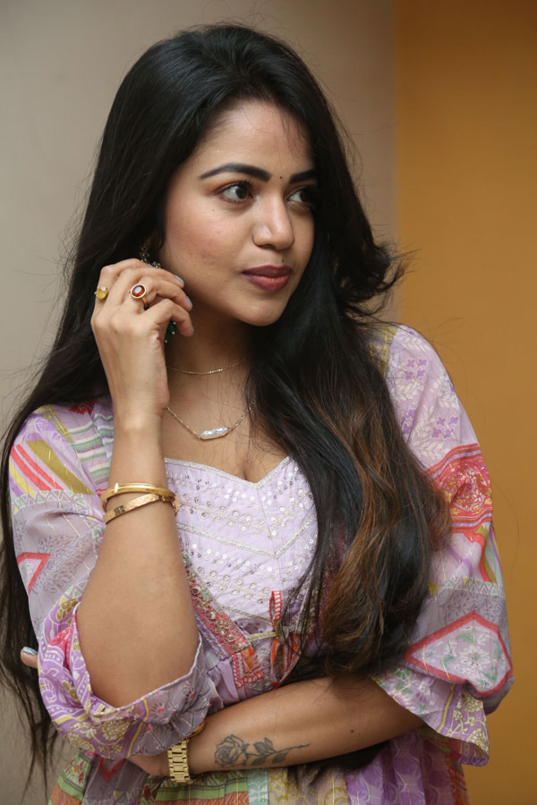 bhavya-sree-stills-2.jpg