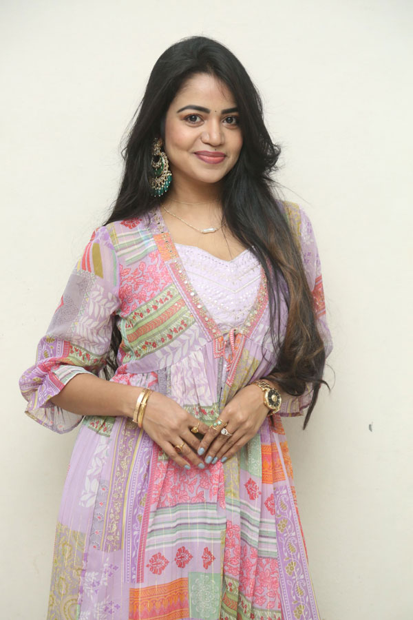 bhavya-sree-stills-21.jpg