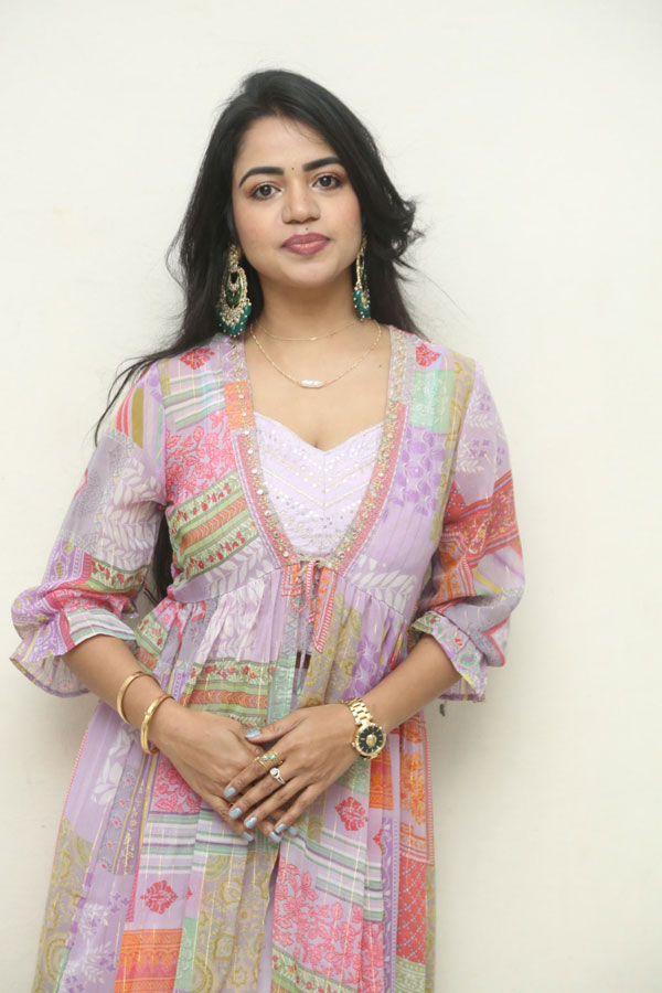 bhavya-sree-stills-22.jpg
