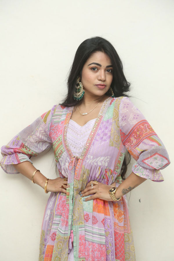 bhavya-sree-stills-23.jpg
