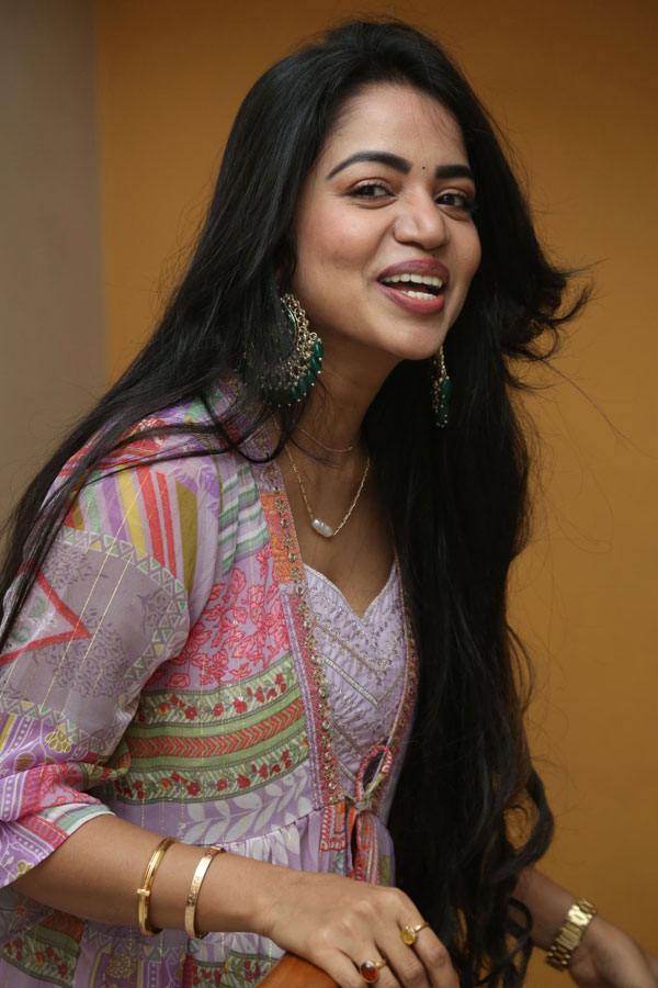 bhavya-sree-stills-25.jpg