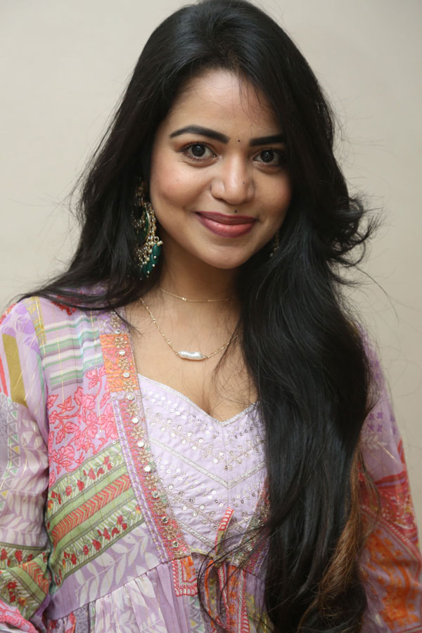 bhavya-sree-stills-4.jpg