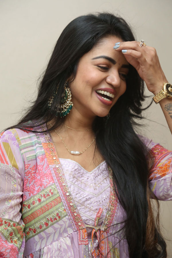 bhavya-sree-stills-6.jpg