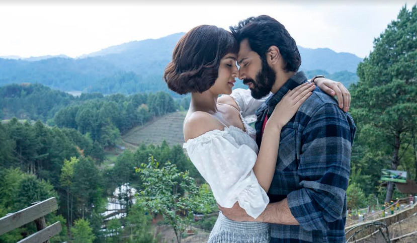 bhediya-movie-stills-2.jpg