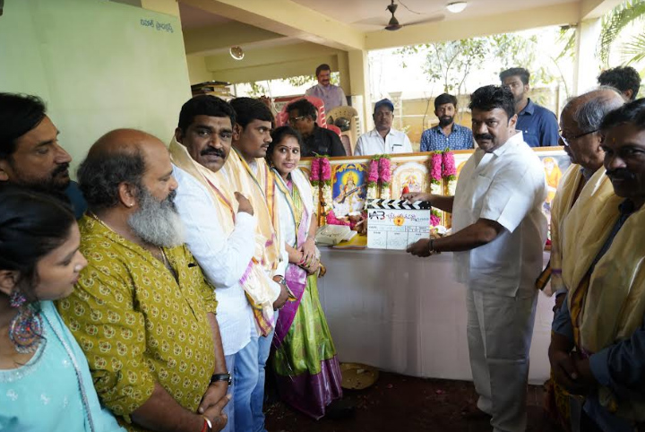 bheemadevarapalli-movie-launch-1.jpg