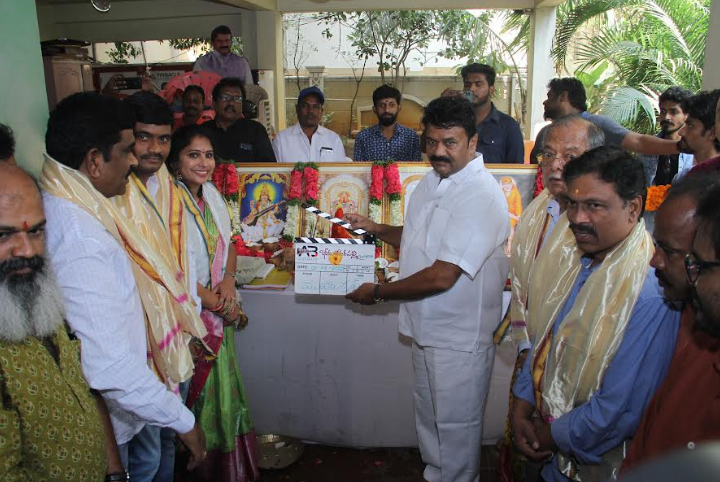 bheemadevarapalli-movie-launch-2.jpg