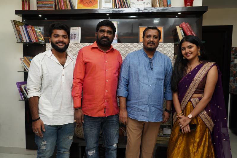 bheemadevarapally-branchi-first-look-launch-3.jpg