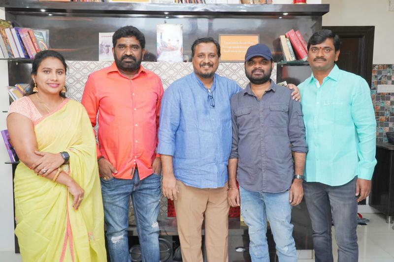 bheemadevarapally-branchi-first-look-launch-5.jpg