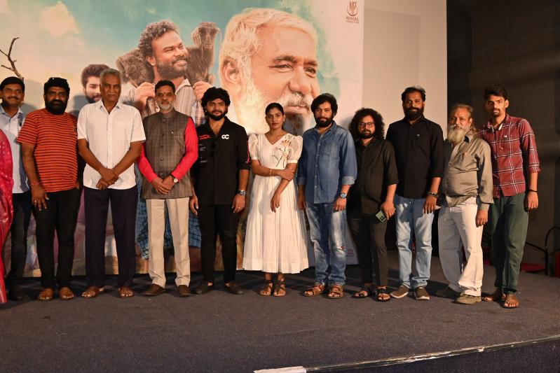 bheemadevarapally-branchi-movie-success-meet-10.jpg