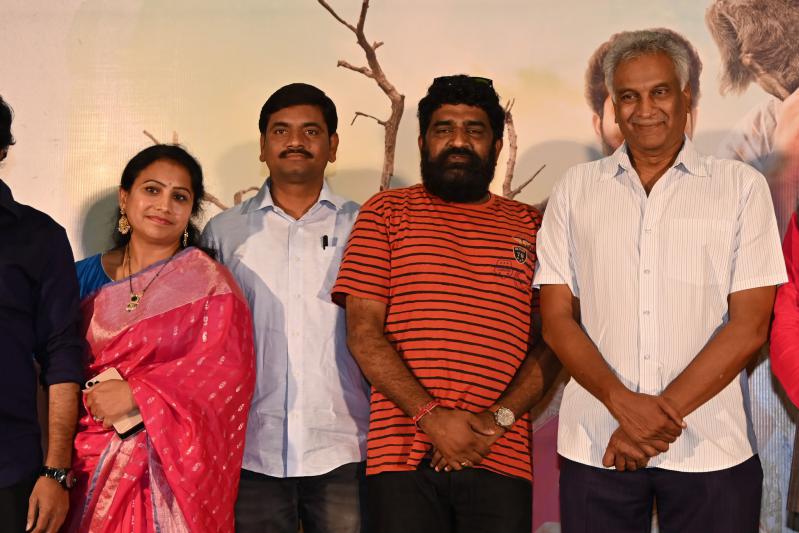 bheemadevarapally-branchi-movie-success-meet-2.jpg