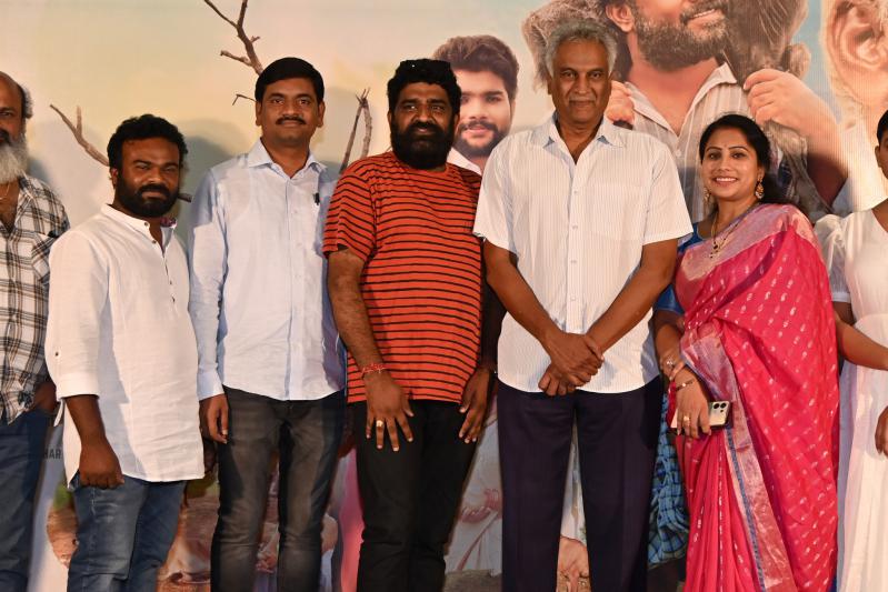 bheemadevarapally-branchi-movie-success-meet-3.jpg