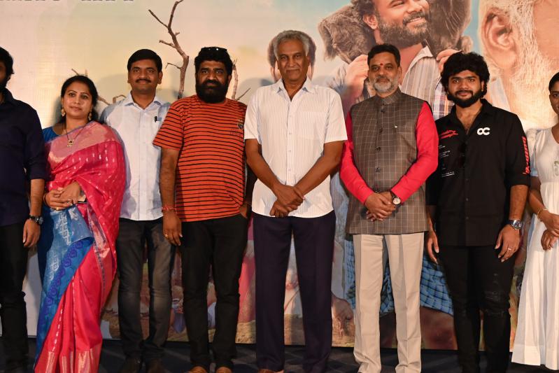 bheemadevarapally-branchi-movie-success-meet-6.jpg