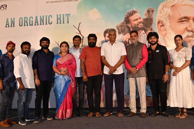 bheemadevarapally-branchi-movie-success-meet-7.jpg