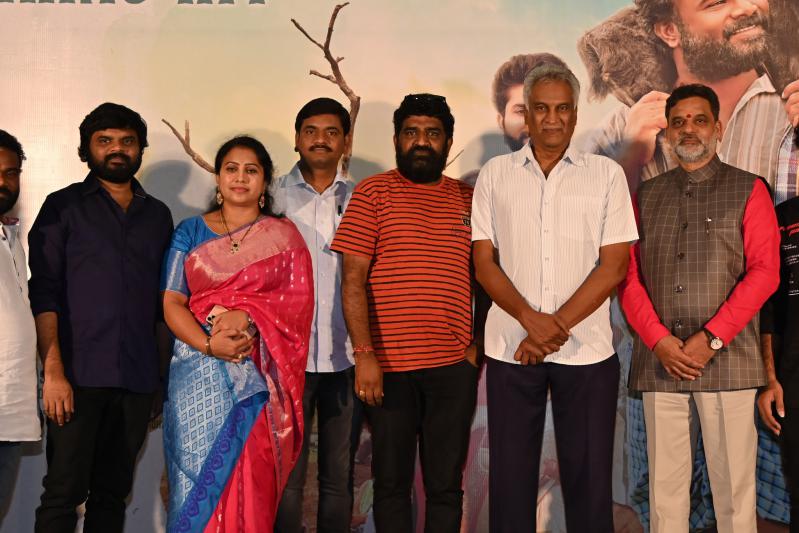 bheemadevarapally-branchi-movie-success-meet-8.jpg