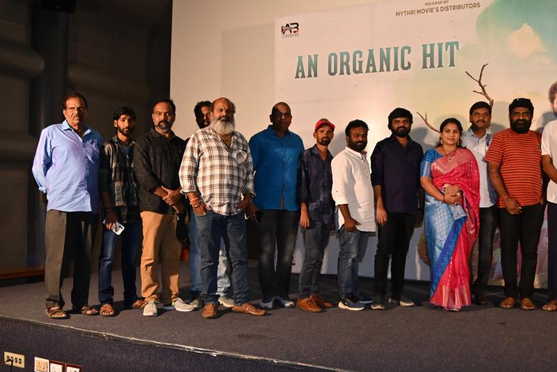 bheemadevarapally-branchi-movie-success-meet-9.jpg