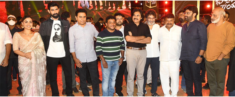 bheemla-nayak-pre-release-5.jpg